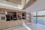 Viking Thoth Gallery Image